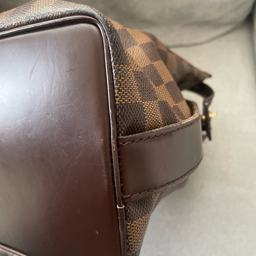Louis Vuitton Chelsea - Picture 14 of 14